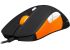 SteelSeries RIVAL Fnatic Edition 2